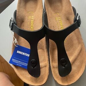 Birkenstock Sandal